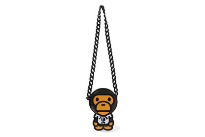 BAPE BABY MILO BAG