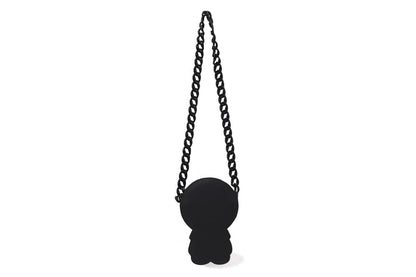 BAPE BABY MILO BAG
