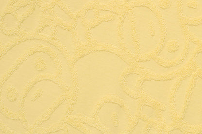 BAPE ALL BABY MILO PILE SLEEPER