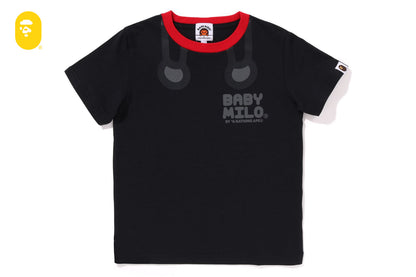 BAPE MILO BODY TEE