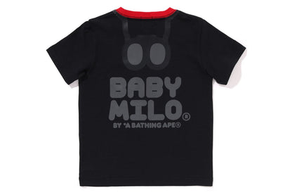 BAPE MILO BODY TEE