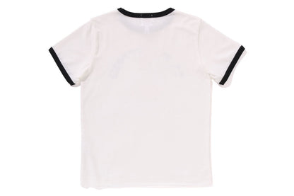 BAPE BABY MILO TEE