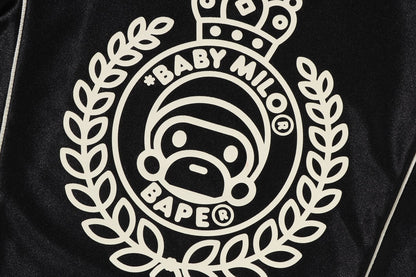 BAPE BABY MILO SPORT TEE
