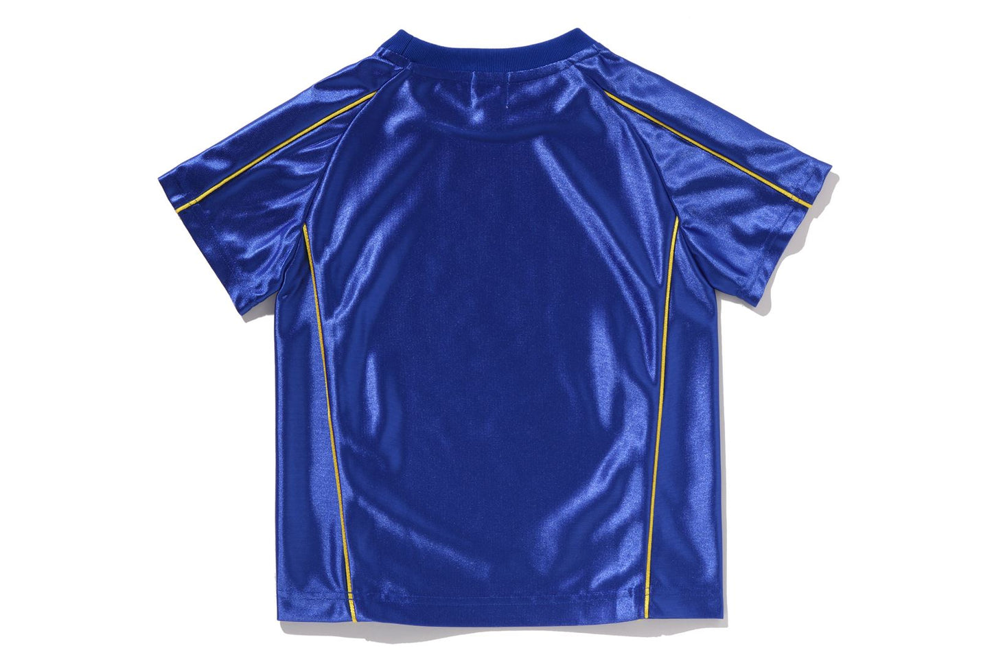 BAPE BABY MILO SPORT TEE