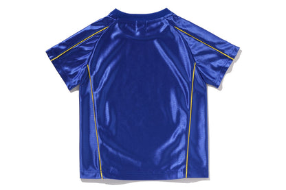 BAPE BABY MILO SPORT TEE