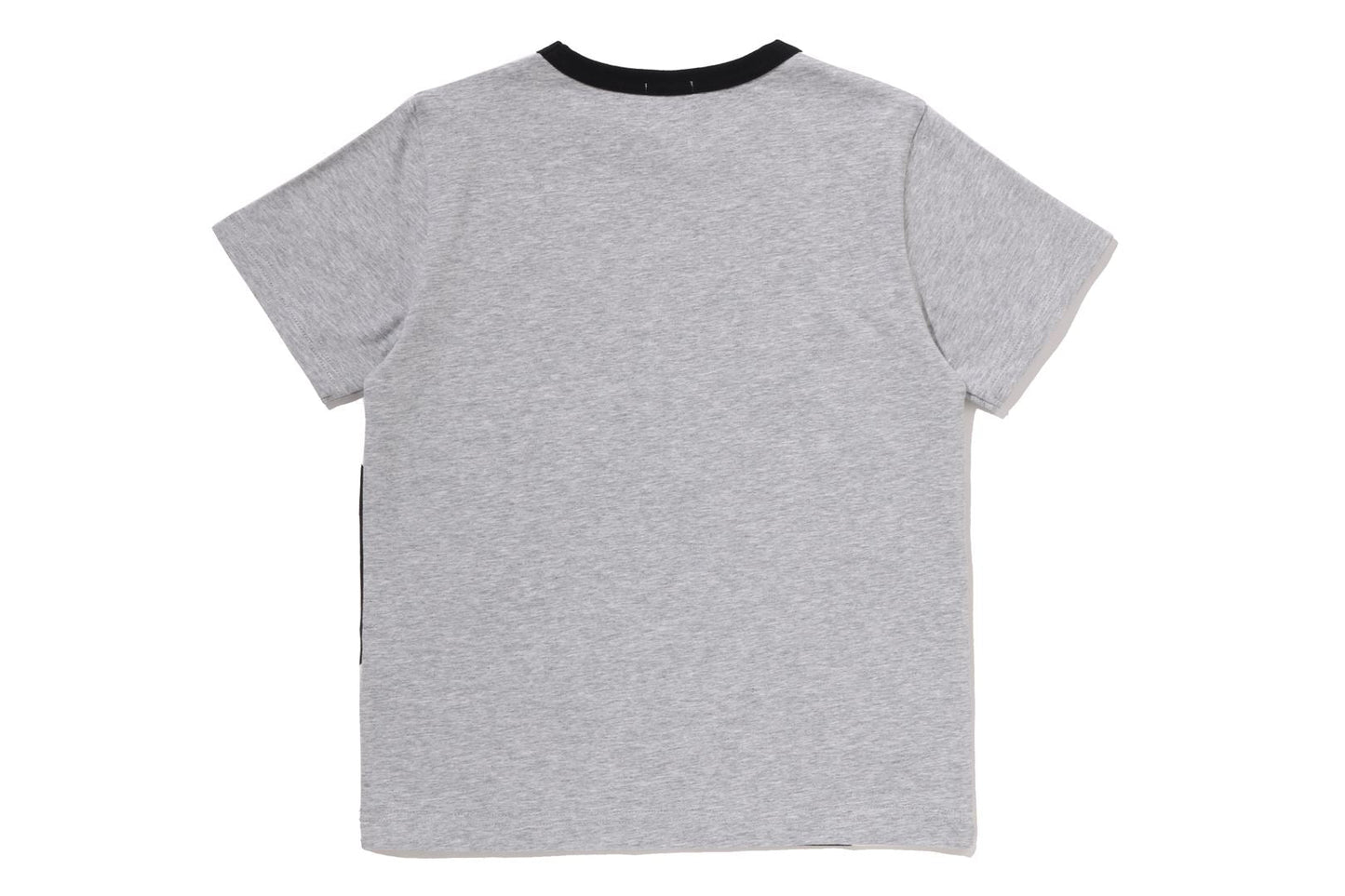 BAPE PRETEND BABY MILO TEE