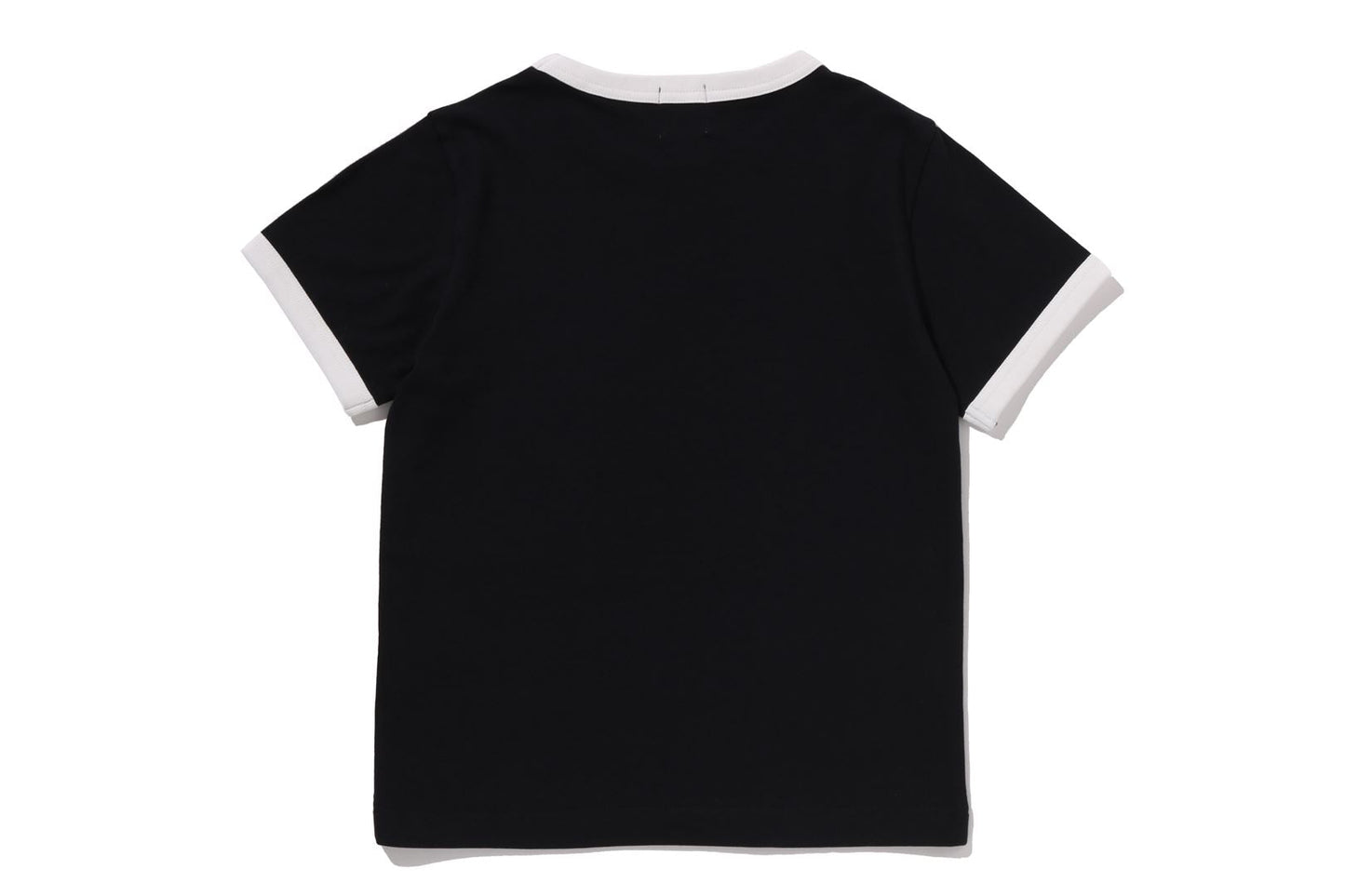BAPE BABY MILO TRIM TEE