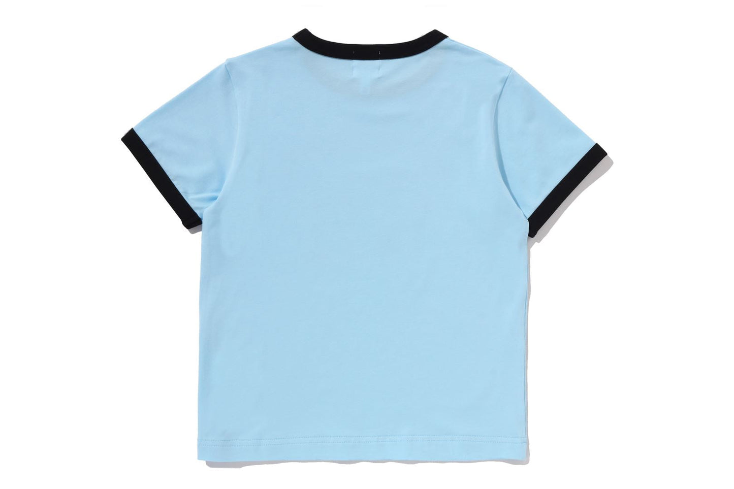 BAPE BABY MILO TRIM TEE