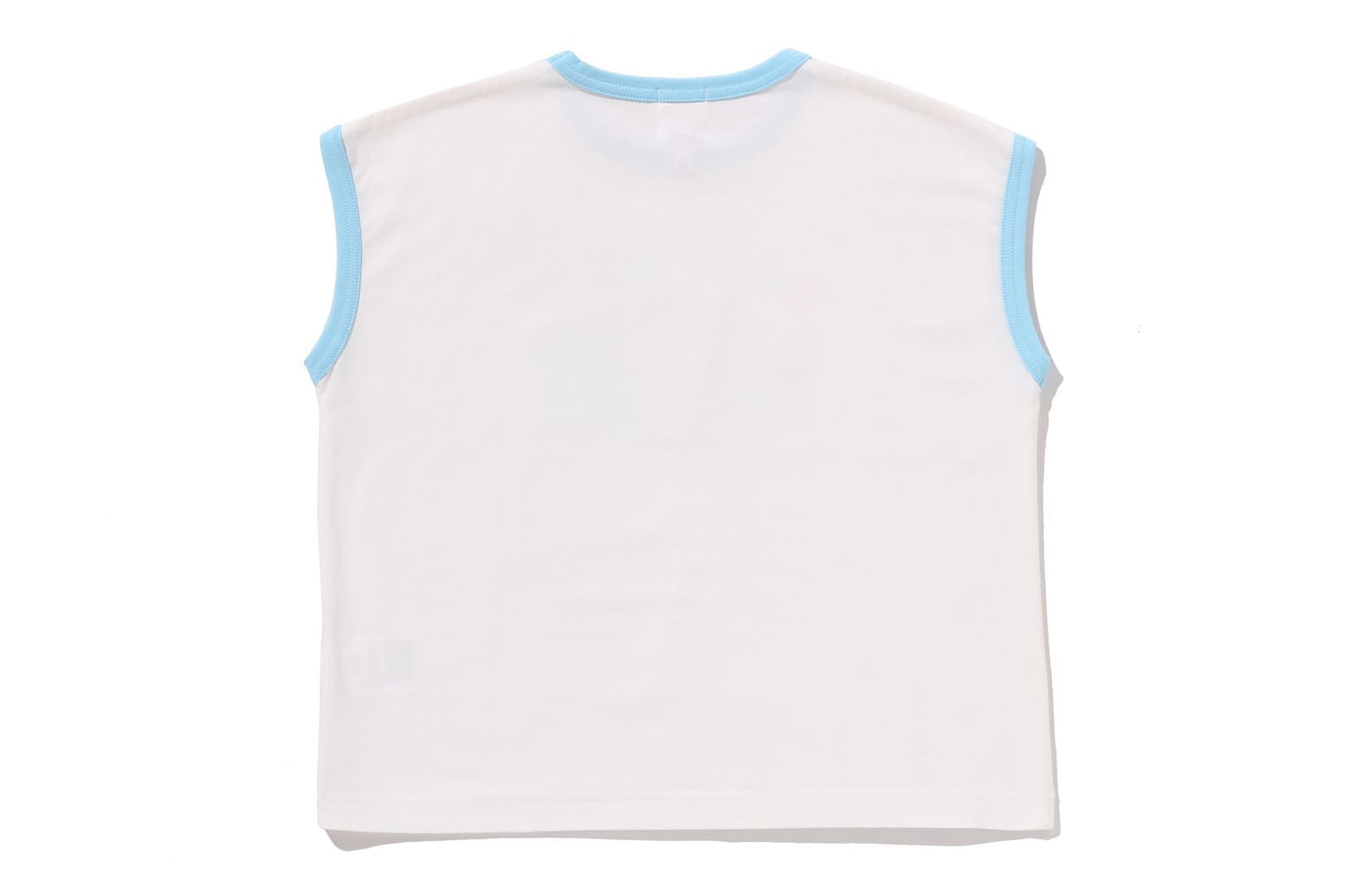 BAPE BABY MILO GUMMY CANDY TEE