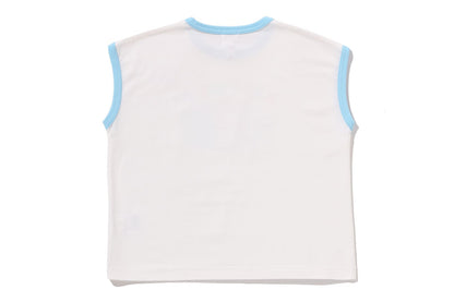 BAPE BABY MILO GUMMY CANDY TEE