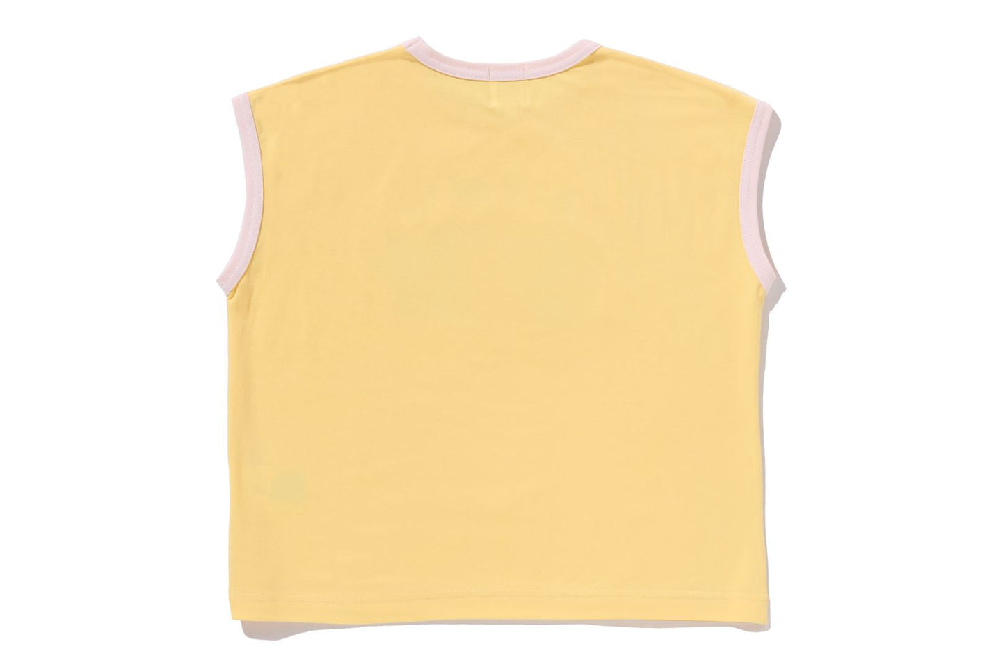 BAPE BABY MILO GUMMY CANDY TEE