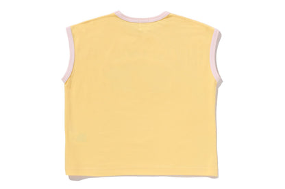 BAPE BABY MILO GUMMY CANDY TEE
