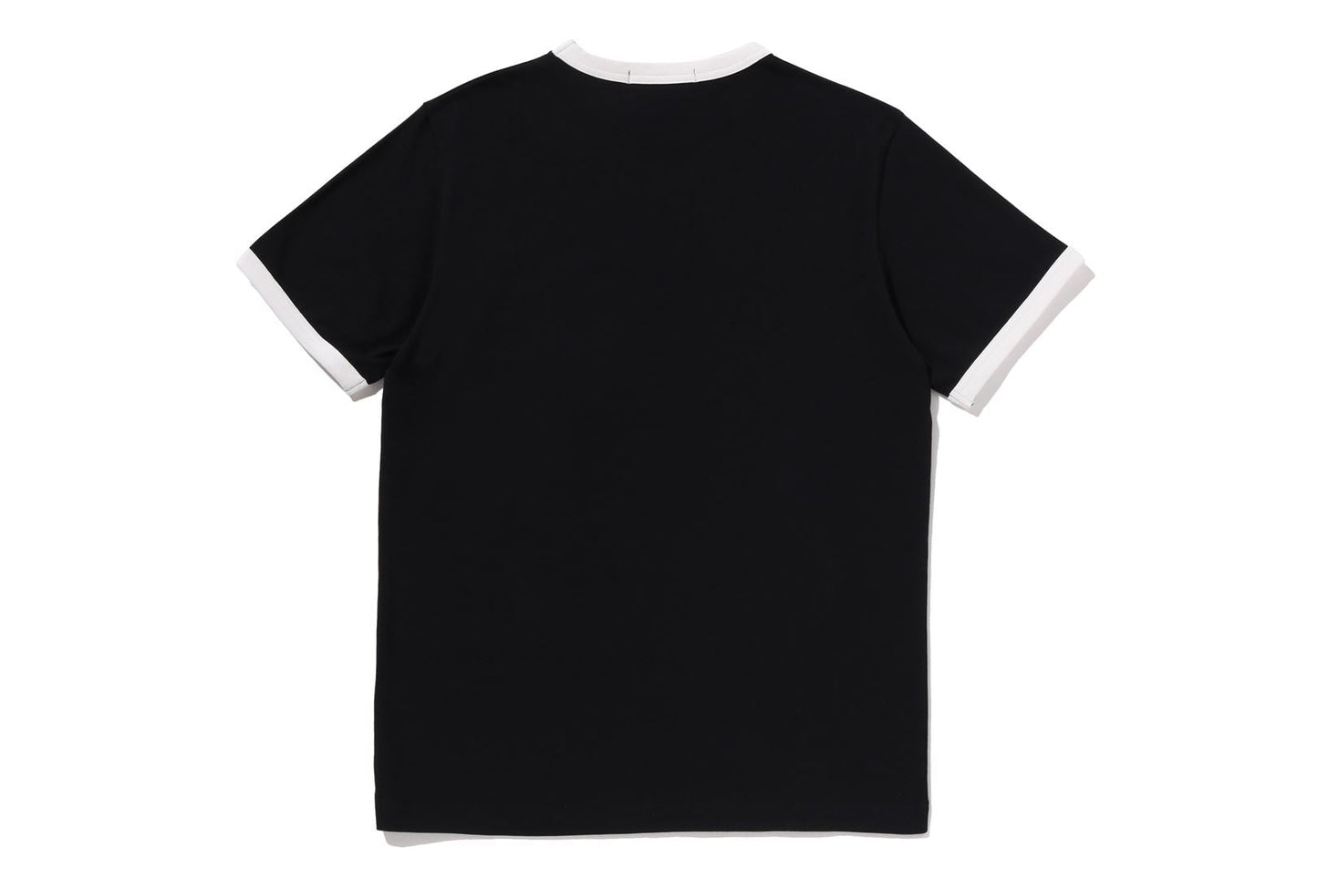 BAPE BABY MILO TRIM TEE
