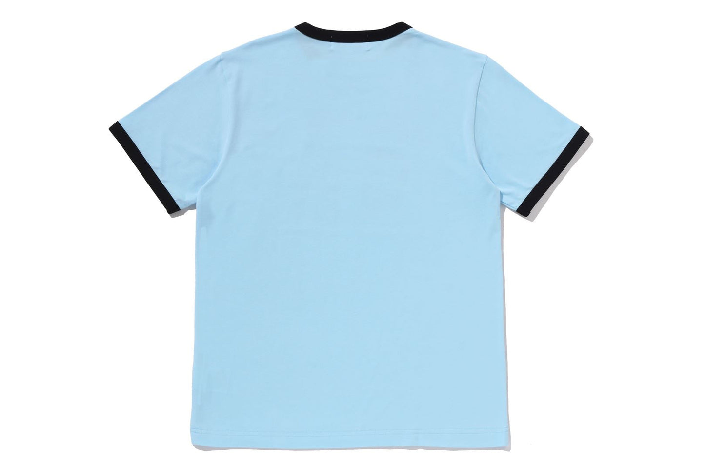 BAPE BABY MILO TRIM TEE