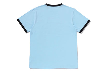 BAPE BABY MILO TRIM TEE
