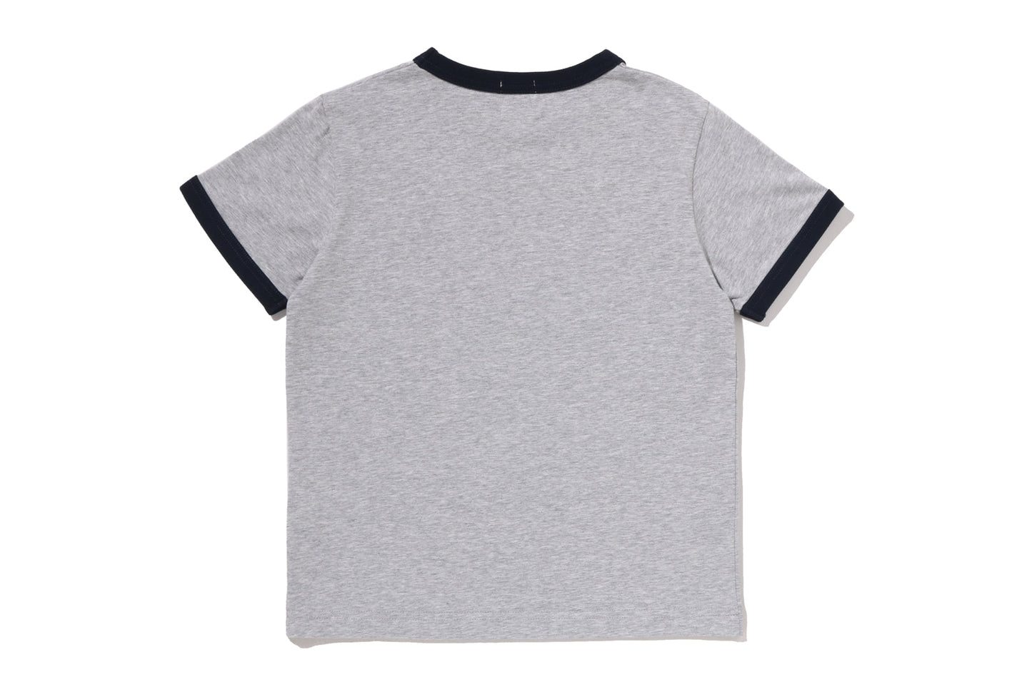 BAPE BABY MILO TRIM TEE
