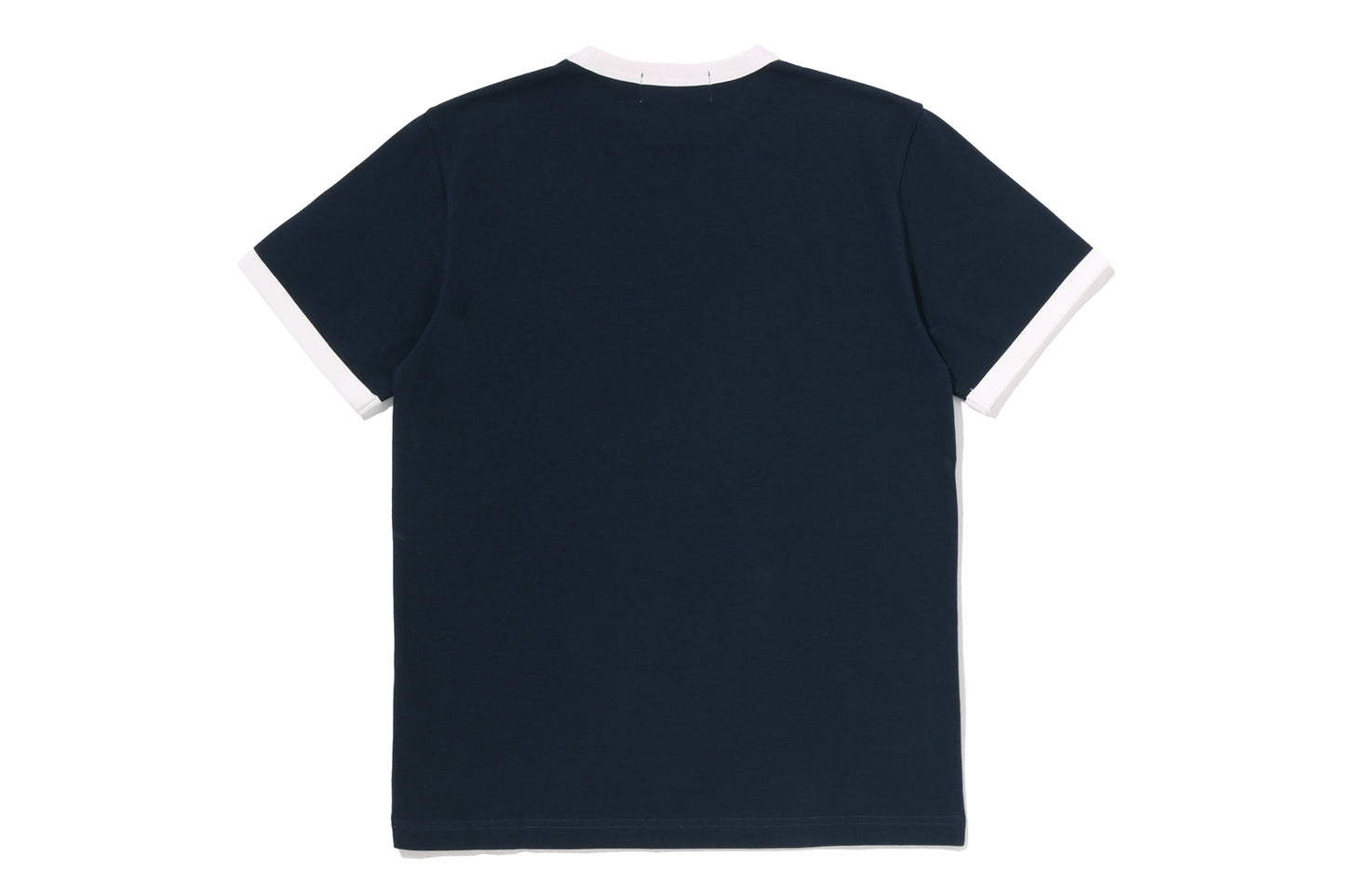 BAPE BABY MILO TRIM TEE