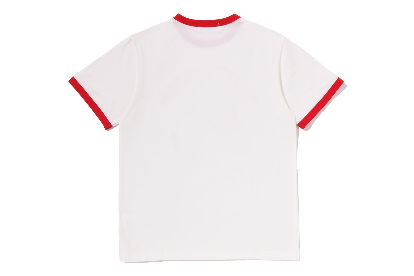 BAPE BABY MILO TRIM TEE