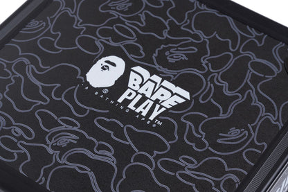 BAPE METAL MILO