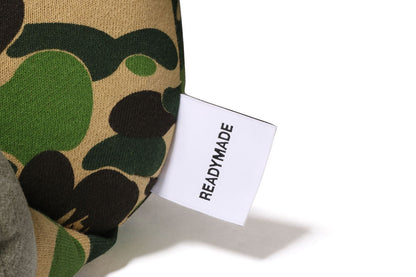 BAPE【 BAPE X READYMADE 】PLUSH DOLL