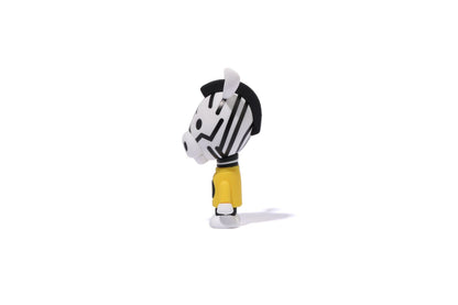 BAPE BABY MILO CAPSULE FIGURE VOL.3 BOX