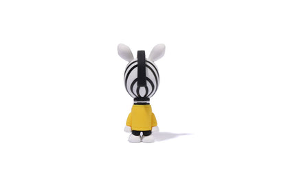 BAPE BABY MILO CAPSULE FIGURE VOL.3 BOX