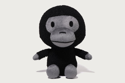 BAPE BABY MILO PLUSH DOLL