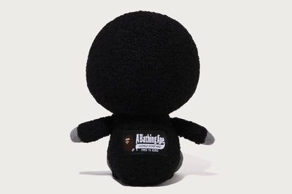 BAPE BABY MILO PLUSH DOLL