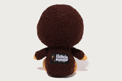 BAPE BABY MILO PLUSH DOLL