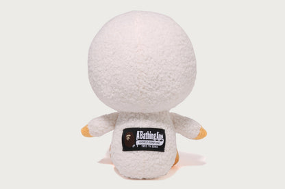 BAPE BABY MILO PLUSH DOLL