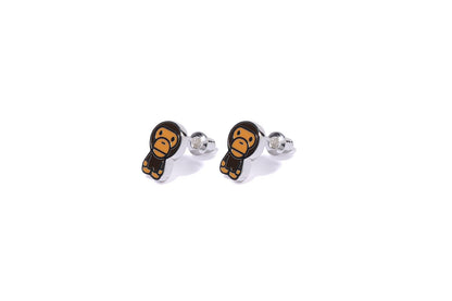 BAPE BABY MILO PIERCE