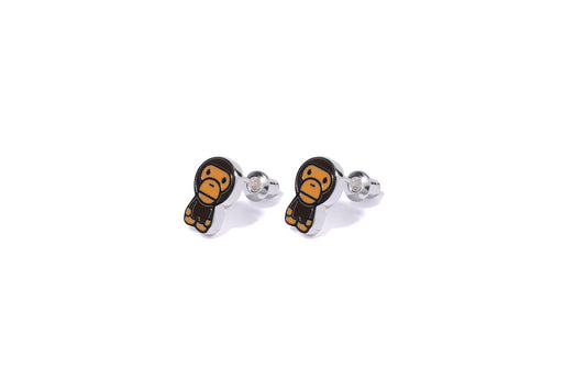 BAPE BABY MILO PIERCE