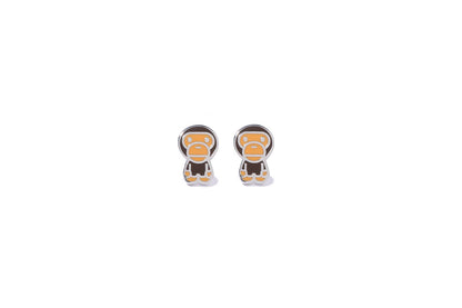 BAPE BABY MILO PIERCE