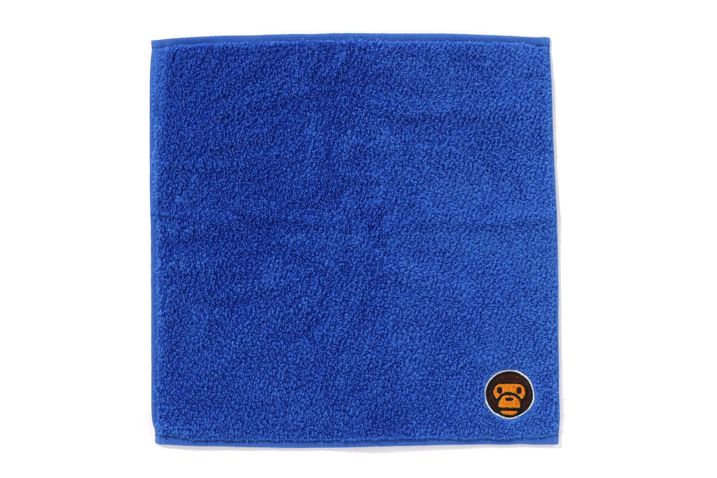BAPE BABY MILO HAND TOWEL