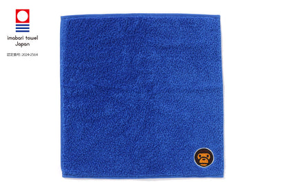 BAPE BABY MILO HAND TOWEL
