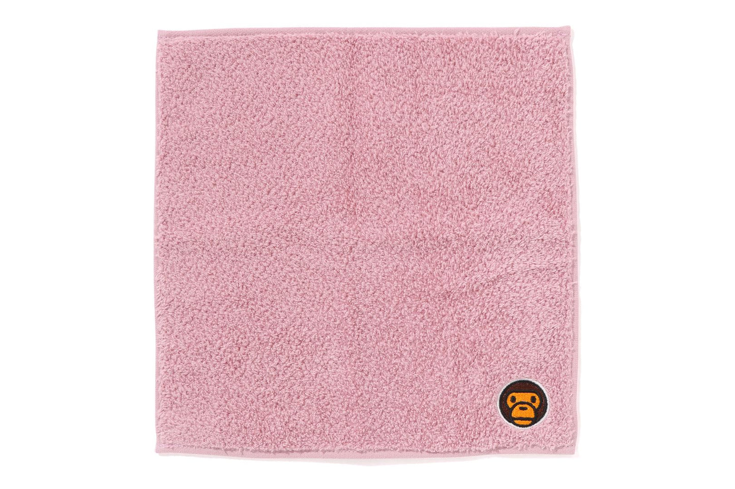 BAPE BABY MILO HAND TOWEL