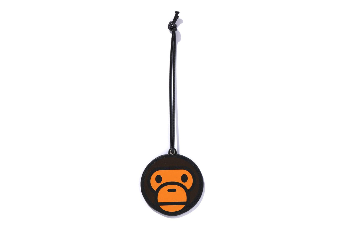 BAPE BABY MILO MIRROR