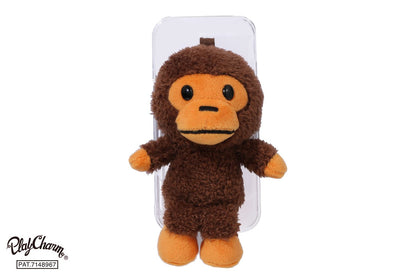 BAPE BABY MILO PLAY CHARM
