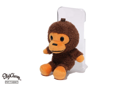 BAPE BABY MILO PLAY CHARM