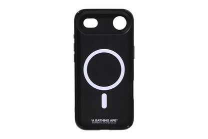 BAPE 3D MILO ALL FRIENDS IPHONE 17 AIR CASE