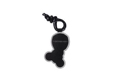 BAPE BABY MILO 騎行反光器
