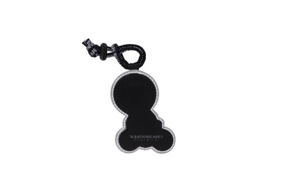BAPE BABY MILO 騎行反光器