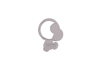 BAPE BABY MILO CARABINER