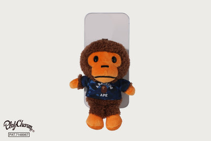 BAPE BABY MILO PLAY CHARM MOBILE