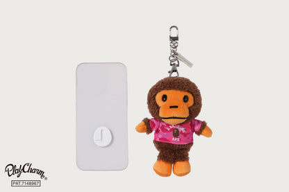 BAPE BABY MILO PLAY CHARM MOBILE