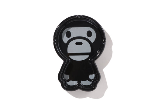 BAPE GORIE ASHTRAY