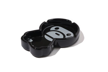 BAPE GORIE ASHTRAY