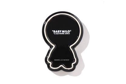 BAPE GORIE ASHTRAY