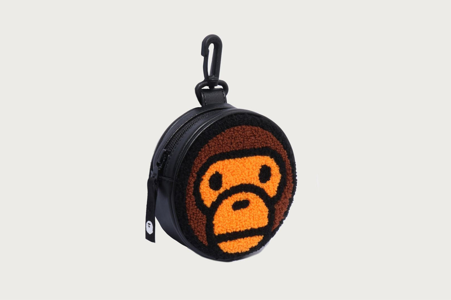 BAPE BABY MILO 多功能收納包