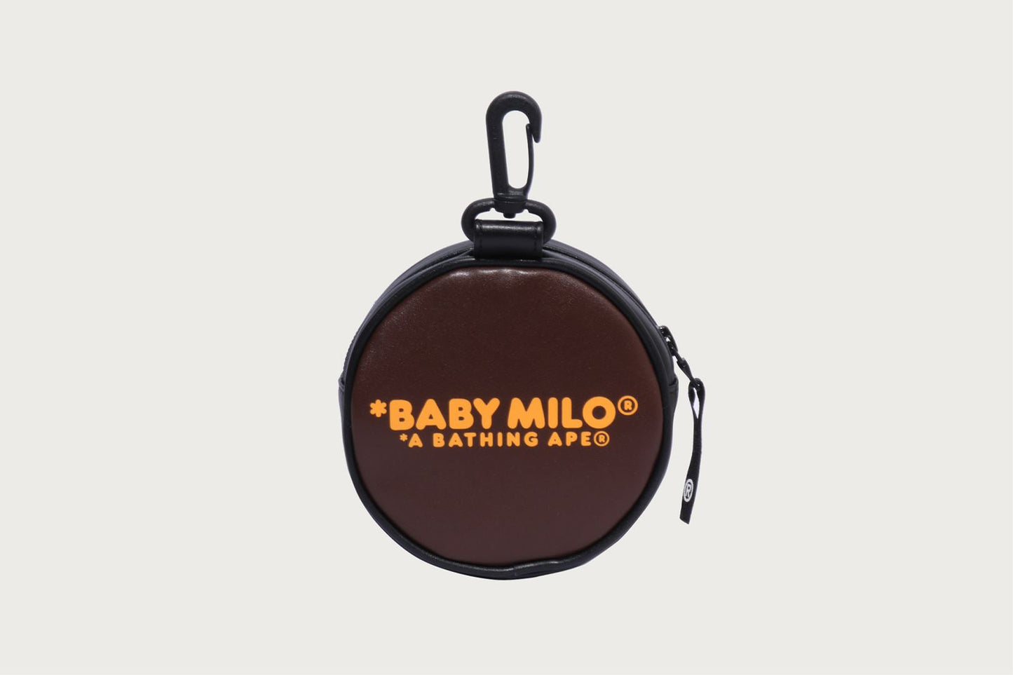 BAPE BABY MILO 多功能收納包